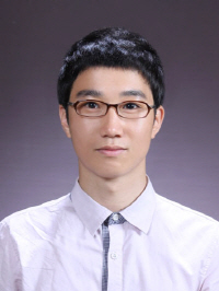성현 경제부 기자.