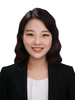 안소윤 경제부 기자.