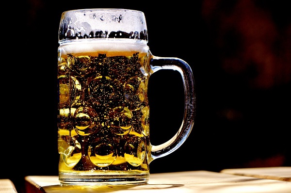 맥주업계가 5월 초 예정된 주세법 종량세 전환이 미뤄지면서 실망감을 내비치고 있다. <사진=픽사베이>