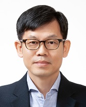 김상훈 LG생활건강 ESG위원회 위원장