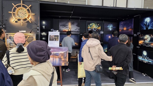 2025 고양 가구엑스포, 11월 27일 일산 킨텍스서 개최 예정