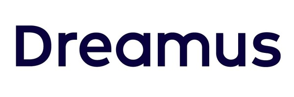 ⓒ드림어스컴퍼니