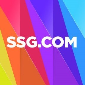 SSG닷컴 CI ⓒSSG닷컴 