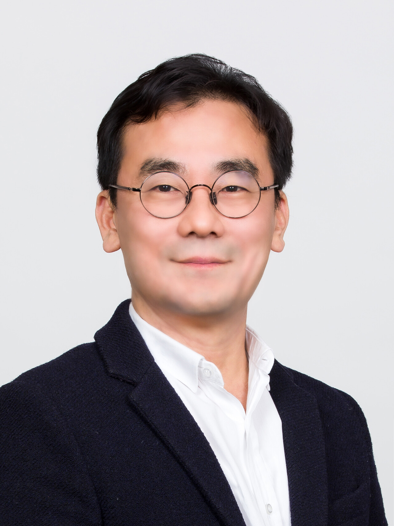 김기준 삼성SDI 중대형사업부 극판센터장 부사장. ©삼성SDI