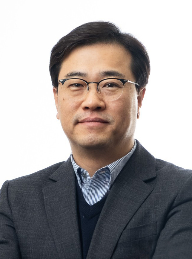 정현 삼성SDI 경영진단팀장 부사장. ©삼성SDI