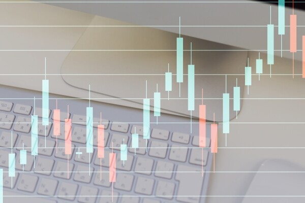 피지컬 AI·휴머노이드 로봇 관련주들이 전 거래일 대비 1.59% 상승으로 장을 마감했다.