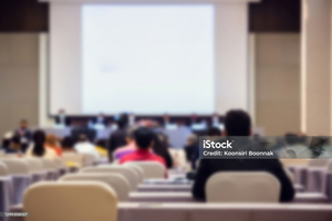 올해 식품사 주총 키워드...사업확장·사내이사 재선임 - 뉴스 썸네일 이미지