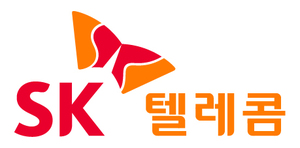 SKT, 유심보호서비스 가입 프로세스 최소화로 혼선 막는다 - 뉴스 썸네일 이미지