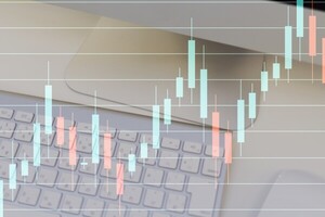 코로나19 진단·치료제·백신개발 관련주, '함박웃음' 큐라티스·바이오... - 뉴스 썸네일 이미지