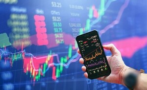 원격진료·비대면진료 관련주, '어깨춤 으쓱으쓱' 블루엠텍... '한숨만 ... - 뉴스 썸네일 이미지