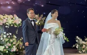 <b>심현섭</b>, <b>재력</b> '연수입+땅·섬 소유'… 母 빚 15억 재조명