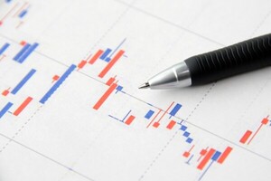화장품 관련주, '웃음꽃 만개' 엔에프씨·아이큐어·파미셀·청담글로벌... - 뉴스 썸네일 이미지