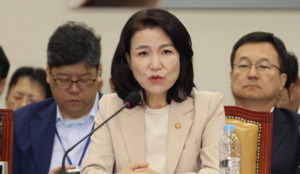 정부, 방통위 폐지 후 '<b>방송</b>미디어<b>통신위원회</b>' 신설 추진