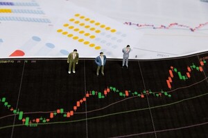 NFT(대체불가토큰) 관련주, '봄꽃만개' 빌리언스·카카오·다날·삼성전... - 뉴스 썸네일 이미지