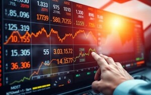 지능형로봇·인공지능(AI) 관련주, '웃음' 크라우드웍스·클로봇·유디엠... - 뉴스 썸네일 이미지