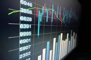 철강 중소형 관련주, '웃음꽃' 영흥·KBI동양철관·대호특수강... '시들시... - 뉴스 썸네일 이미지