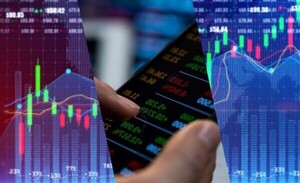 자동차부품 관련주, '함박웃음' 육일씨엔에쓰·휴림에이텍·티에이치엔... - 뉴스 썸네일 이미지