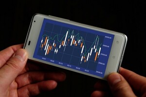 의료AI 관련주, '룰루랄라 콧노래' 파로스아이바이오·온코크로스... '눈... - 뉴스 썸네일 이미지