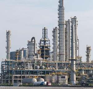 아비바코리아, 공정설계 혁신 '석유화학 스마트 플랜트' 전환 선도 - 뉴스 썸네일 이미지