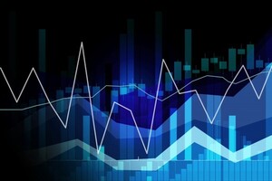 PCB·FPCB 관련주, '함박웃음' 와이제이링크·이수페타시스·대덕전자 - 뉴스 썸네일 이미지