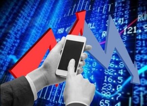 지능형로봇·인공지능(AI) 관련주, '맑음' 클로봇·모비스·티로보틱스·... - 뉴스 썸네일 이미지