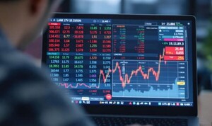 온디바이스 AI 관련주, '웃음꽃' 대덕전자·에이팩트·SK하이닉스·삼성... - 뉴스 썸네일 이미지