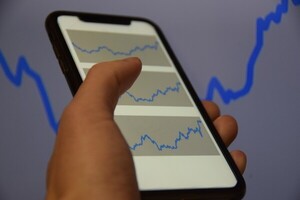 면역항암제 관련주, '웃음꽃' 이뮨온시아·압타바이오·신라젠·에이비... - 뉴스 썸네일 이미지