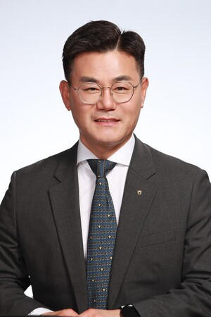 NH농협캐피탈, 보이스피싱 피해 1억4700만원 예방 - 뉴스 썸네일 이미지