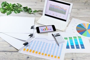 반도체 장비 관련주, '덩실덩실' 러셀·알에스오토메이션·라온테크·브... - 뉴스 썸네일 이미지