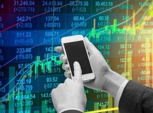 PCB·FPCB 관련주, '함박웃음' 이브이첨단소재·롯데에너지머티리얼즈·... - 뉴스 썸네일 이미지