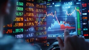 방위산업·전쟁·테러 관련주, '싱글벙글' RF시스템즈·대한광통신·파이... - 뉴스 썸네일 이미지