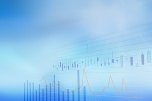 코로나19·진단·치료제·백신개발 관련주, '웃음꽃' 엔젠바이오·바이오... - 뉴스 썸네일 이미지