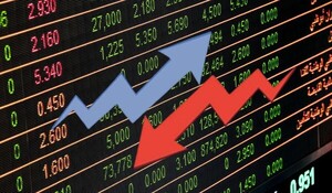 통신장비 관련주, '맑고 화창' 에치에프알·기가레인·서진시스템·옵티... - 뉴스 썸네일 이미지