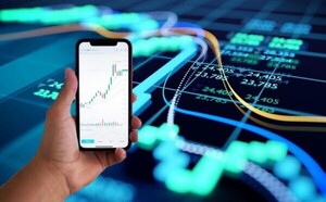 의료AI 관련주, '봄날의 햇살' 젠큐릭스·셀루메드·스피어 - 뉴스 썸네일 이미지