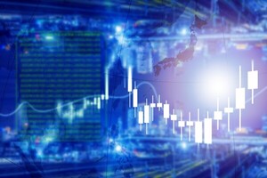 풍력에너지 관련주, '봄바람 살랑' 우림피티에스·씨엔플러스·세진중공... - 뉴스 썸네일 이미지