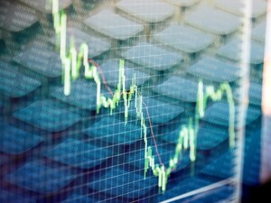 2차전지 관련주, '덩실덩실' 씨아이에스·대주전자재료·케이엔에스·에... - 뉴스 썸네일 이미지