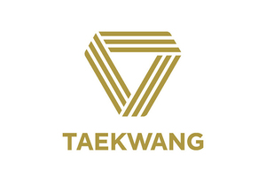 '2대 주주'가 쏘아올린 '통행세' 의혹···태광 vs 롯데홈쇼핑 '대립각... - 뉴스 썸네일 이미지