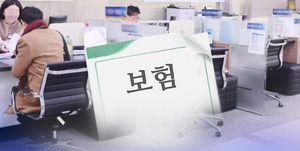 GA업계 '1200%룰' 하반기 확대, 판매 채널 지형도 바뀌나 - 뉴스 썸네일 이미지
