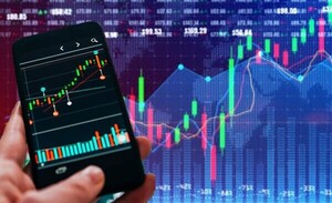 PCB·FPCB 관련주, '봄바람 살랑살랑' 에이엔피·우리바이오·이수페타시... - 뉴스 썸네일 이미지