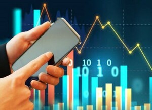 전기차 관련주, '봄날의 햇살' 삼화콘덴서·한온시스템·삼영·기아·LS머... - 뉴스 썸네일 이미지