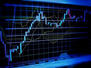 방위산업·전쟁·테러 관련주, '맑음' 대한광통신·퍼스텍·RF시스템즈·... - 뉴스 썸네일 이미지