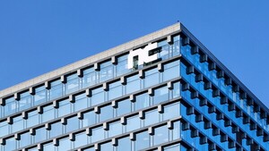 유튜브 관련 추가 이미지