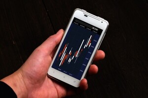 의료기기 관련주, '룰루라랄 콧노래' 리센스메디컬·세운메디칼,·네오... - 뉴스 썸네일 이미지