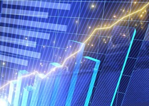 반도체 재료·부품 관련주, '룰루랄라 콧노래' 위지트·후성·에스앤에... - 뉴스 썸네일 이미지