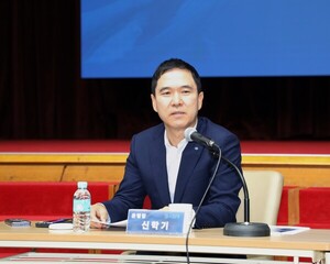 [중형 시중은행 생존전략②] 수협은행, 자본·포트폴리오 통해···'작지... - 뉴스 썸네일 이미지