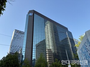 IBK, 창업부터 상장까지···30-300 프로젝트 '본격화' - 뉴스 썸네일 이미지