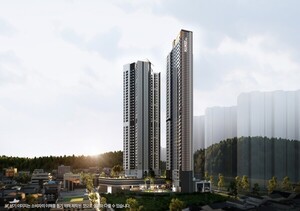 '얼죽신' 지방서 더 <b>선명</b>하게 나타나