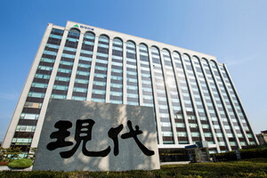 <b>현대건설</b>, <b>수주잔고</b> 사상 첫 <b>100조</b>원 돌파