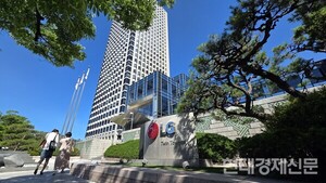 LG전자 '독립 사업화' 실험···사내서 키운 AI가 회사 밖으로 - 뉴스 썸네일 이미지
