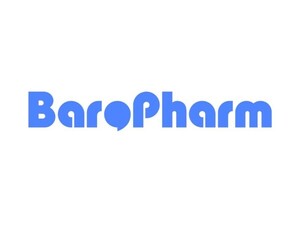 [IPO 전망대]바로팜, 흑자 전환 뒤 IPO···플랫폼·브랜드가 성장 '원동... - 뉴스 썸네일 이미지